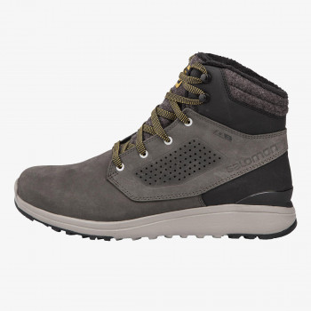 Salomon Pantofi Sport UTILITY WINTER CS WP 