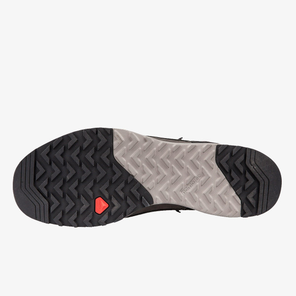 SALOMON Pantofi Sport UTILITY WINTER CS WP 