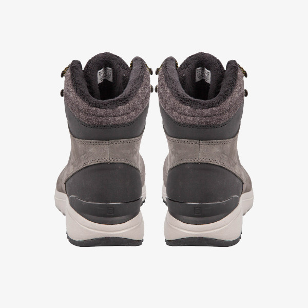 SALOMON Pantofi Sport UTILITY WINTER CS WP 