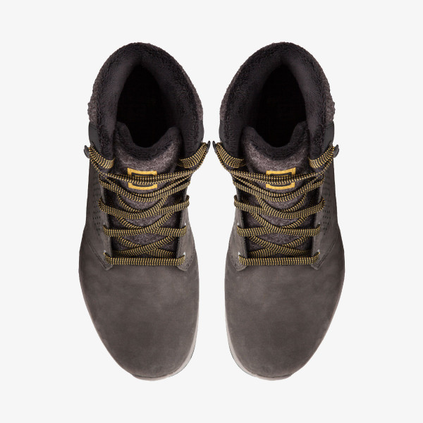 SALOMON Pantofi Sport UTILITY WINTER CS WP 