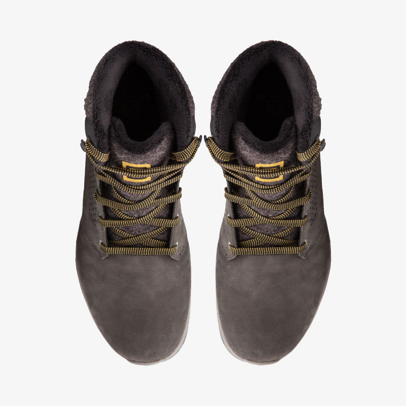 Salomon Pantofi Sport UTILITY WINTER CS WP 