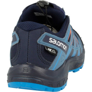 Salomon Pantofi Sport XA PRO 3D CSWP J 