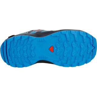 Salomon Pantofi Sport XA PRO 3D CSWP J 