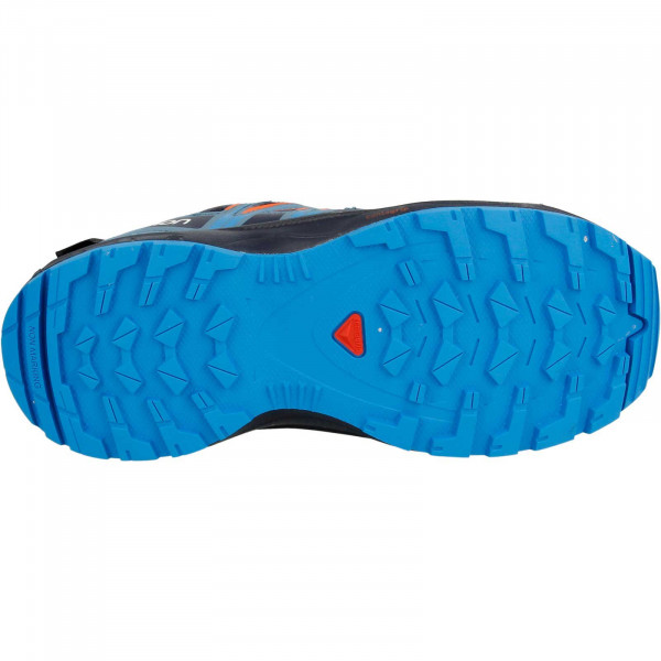 Salomon Pantofi Sport XA PRO 3D CSWP J 