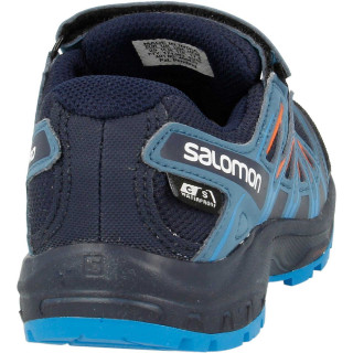 Salomon Pantofi Sport XA PRO 3D CSWP J N 