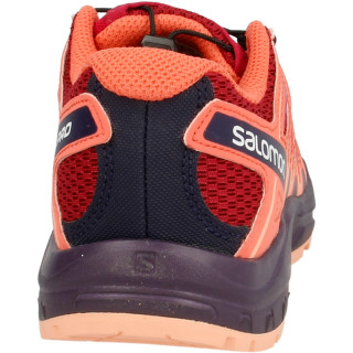 Salomon Pantofi Sport XA PRO 3D J 