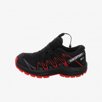 Salomon Pantofi Sport XA PRO 3D CSWP J 