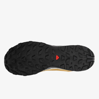 Salomon Pantofi OUTsnap CSWP 