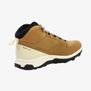 Salomon Pantofi OUTsnap CSWP 