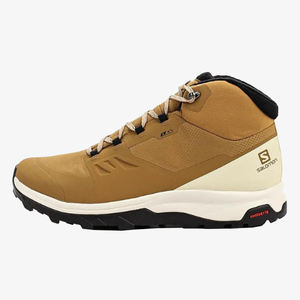 Salomon Pantofi OUTsnap CSWP 