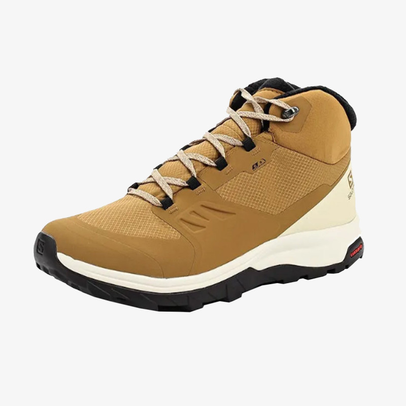 Salomon Pantofi OUTsnap CSWP 