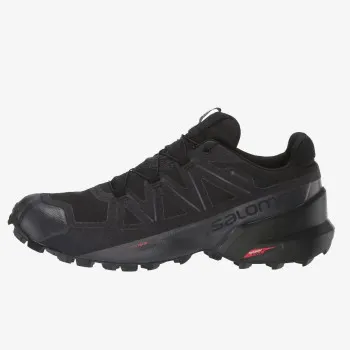 SALOMON Pantofi Sport SPEEDCROSS 5 GTX 