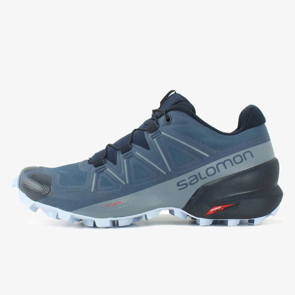 Salomon Pantofi Sport SPEEDCROSS 5 