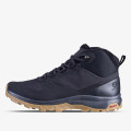 Salomon Pantofi OUTsnap CSWP 
