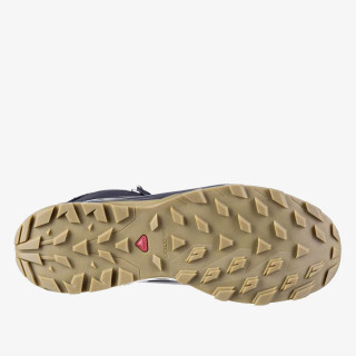 Salomon Pantofi OUTsnap CSWP 