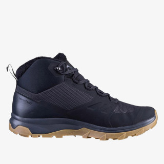 Salomon Pantofi OUTsnap CSWP 
