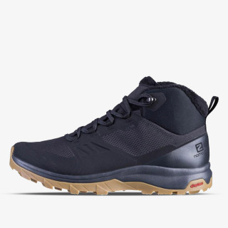 Salomon Pantofi OUTsnap CSWP 