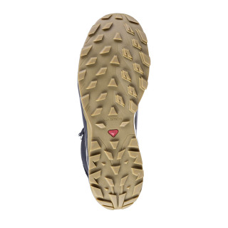 Salomon Pantofi OUTsnap CSWP 