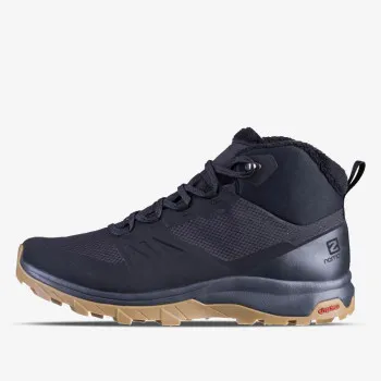 SALOMON Pantofi OUTsnap 