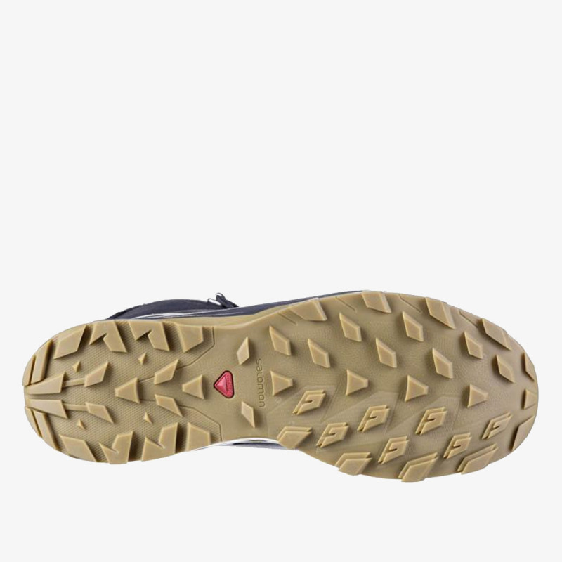 Salomon Pantofi OUTsnap CSWP 