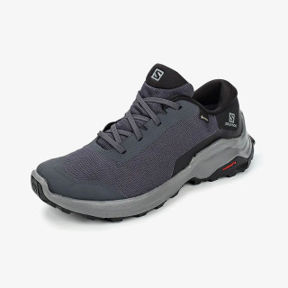 Salomon Pantofi Sport SHOES X REVEAL GTX W 