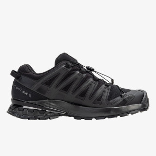 Salomon Pantofi Sport XA PRO 3D v8 GTX 