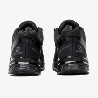 Salomon Pantofi Sport XA PRO 3D v8 GTX 