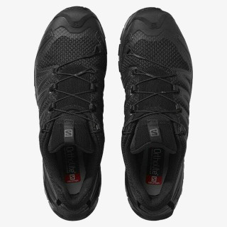 Salomon Pantofi Sport XA PRO 3D v8 GTX 