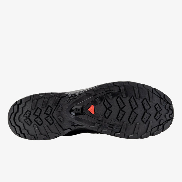 Salomon Pantofi Sport XA PRO 3D v8 GTX 