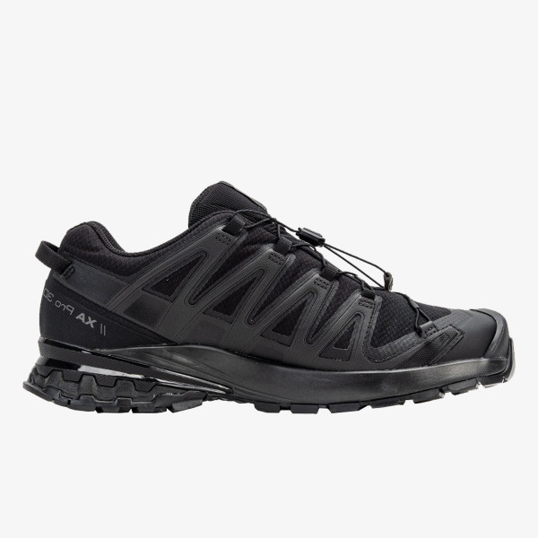 Salomon Pantofi Sport XA PRO 3D v8 GTX 