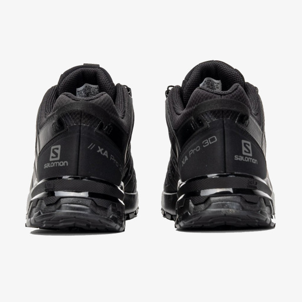 Salomon Pantofi Sport XA PRO 3D v8 GTX 