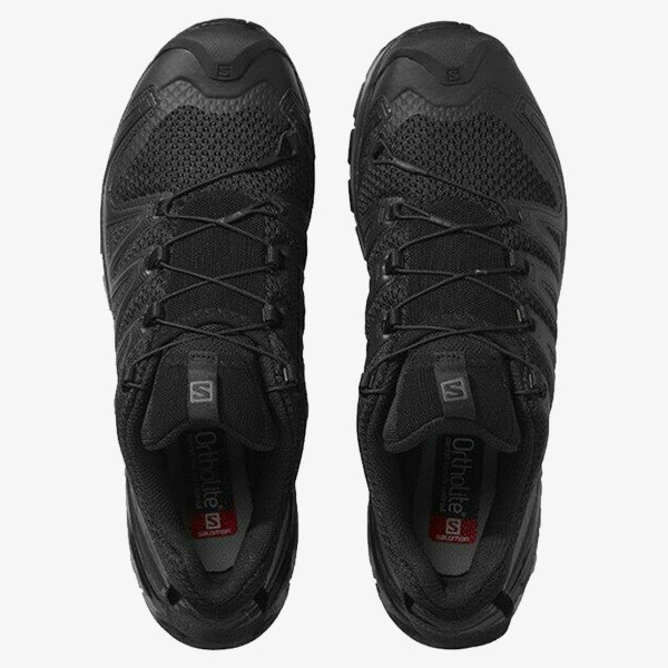 Salomon Pantofi Sport XA PRO 3D v8 GTX 