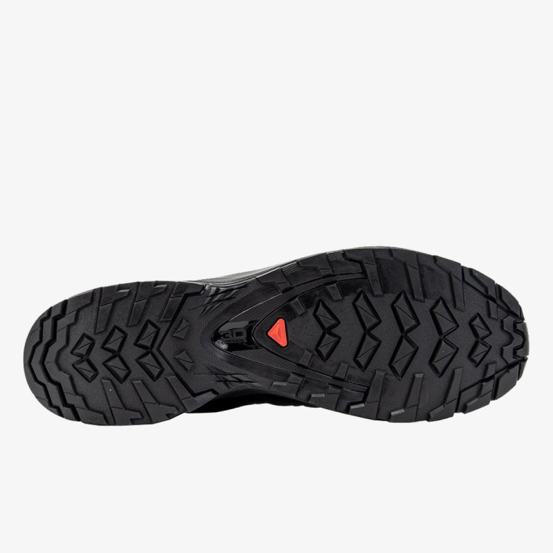Salomon Pantofi Sport XA PRO 3D v8 GTX 