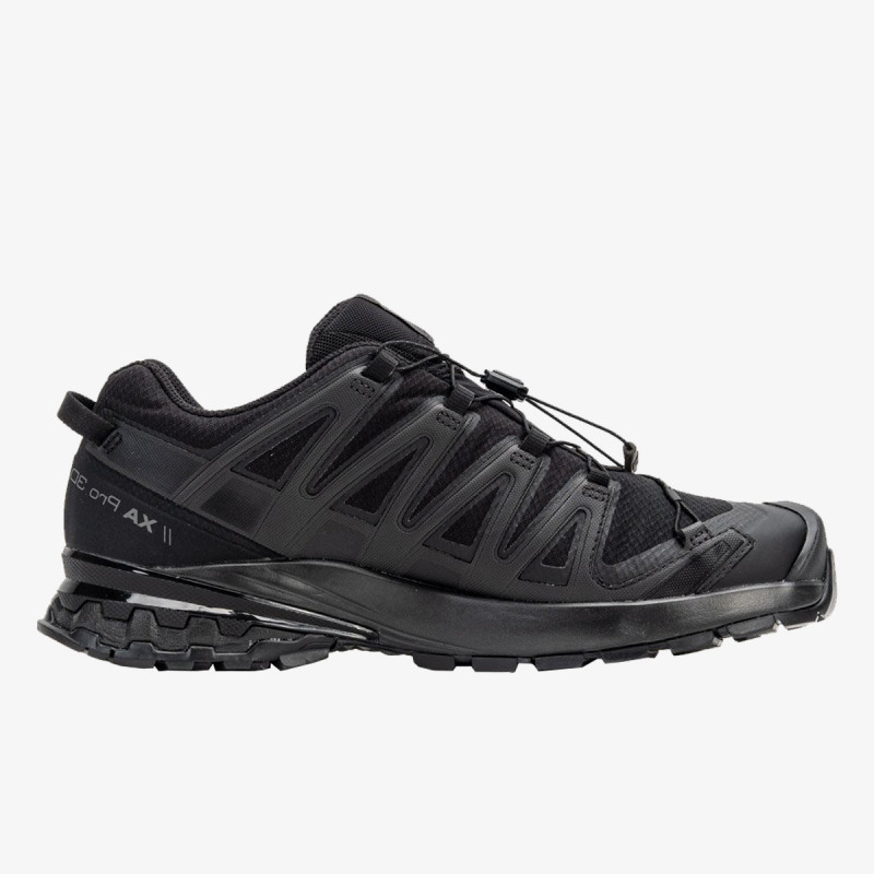 Salomon xa pro 3d gtx pret best sale