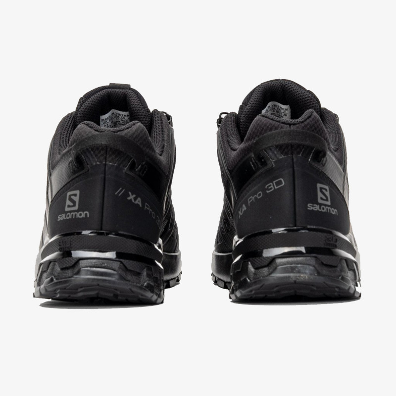 Salomon Pantofi Sport XA PRO 3D v8 GTX 