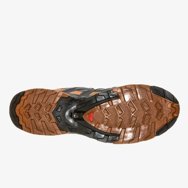 SALOMON Pantofi Sport XA PRO 3D v8 GTX 
