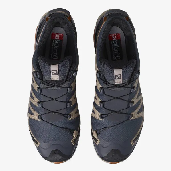 SALOMON Pantofi Sport XA PRO 3D v8 GTX 