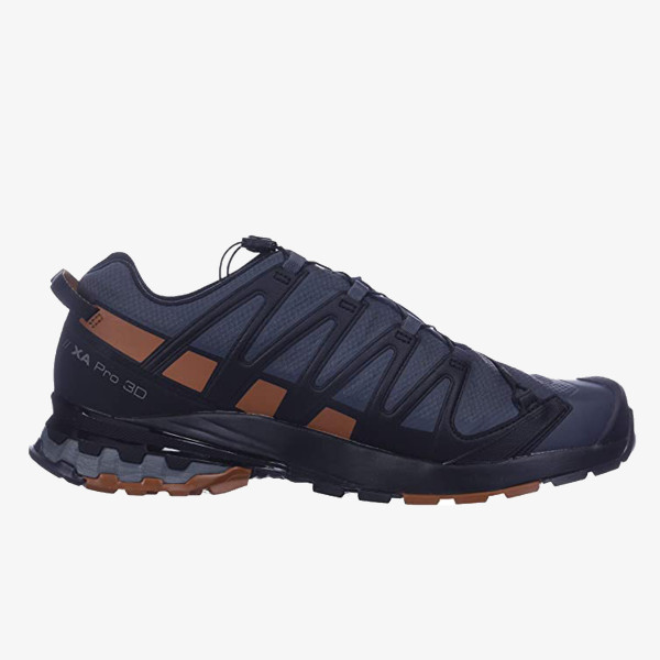 Salomon Pantofi Sport XA PRO 3D SportVision Romania