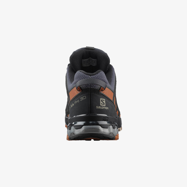 Salomon Pantofi Sport XA PRO 3D 