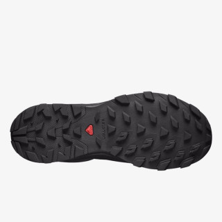 Salomon Pantofi OUTsnap CSWP 