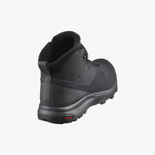 Salomon Pantofi OUTsnap CSWP 