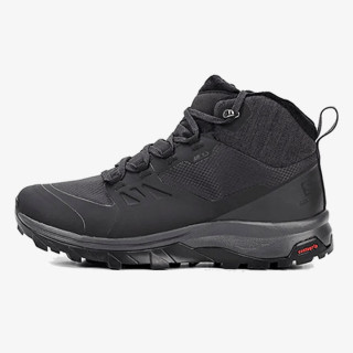 Salomon Pantofi OUTsnap CSWP 