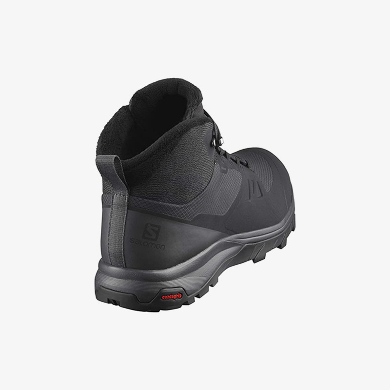Salomon Pantofi OUTsnap CSWP 