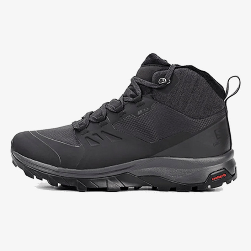 Salomon Pantofi OUTsnap CSWP 