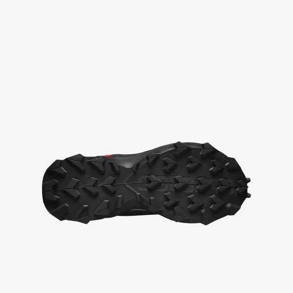 SALOMON Pantofi Sport ALPHACROSS BLAST 