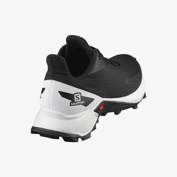 Salomon Pantofi Sport ALPHACROSS BLAST 