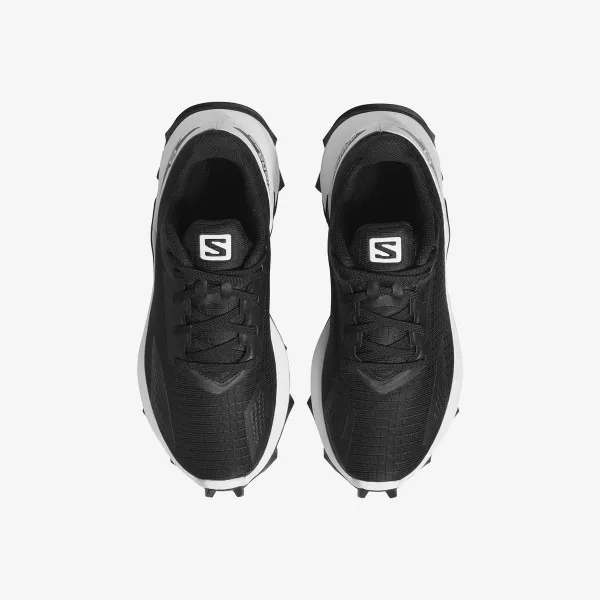 SALOMON Pantofi Sport ALPHACROSS BLAST 