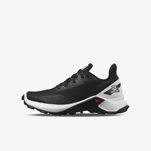 SALOMON Pantofi Sport ALPHACROSS BLAST 
