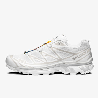 Salomon Pantofi Sport XT-6 