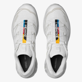 Salomon Pantofi Sport XT-6 